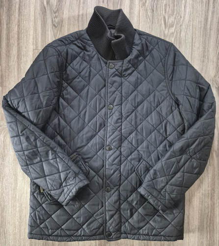 Barbour flyweight chelsea - barbour,