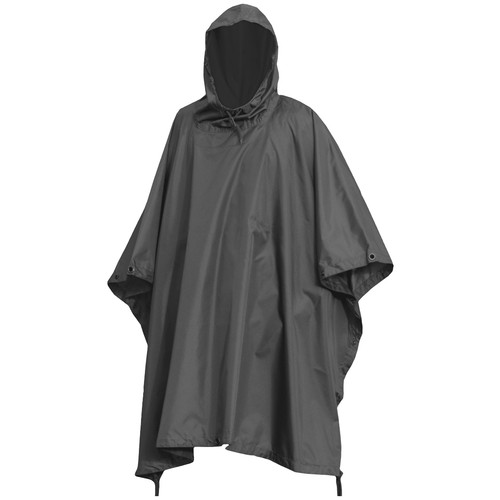 Waterproof hooded rain - waterproof,