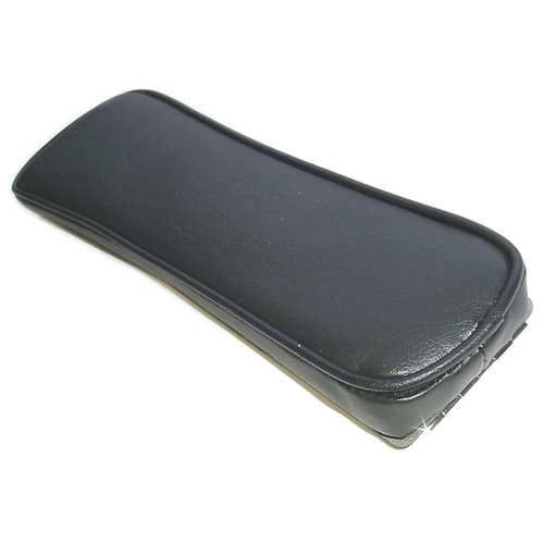 Mgb armrest console lid - -,
