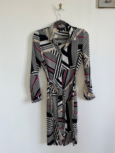Shirt dress lightweight beach - shirt,