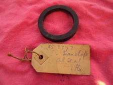 BSA B31 B32 B33 B34 NEW OLD