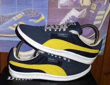 Puma California  size 6