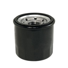 Genuine NAPA Oil Filter for