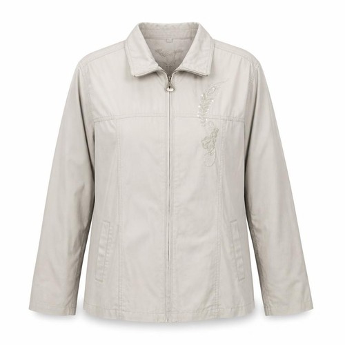 Womens reflections size uk - size, xl