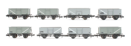 Graham farish peco gauge - graham,