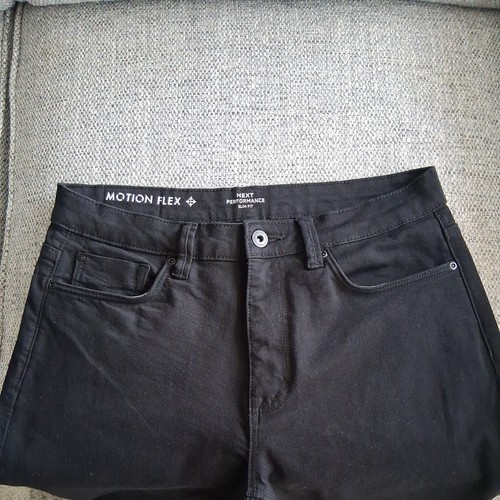 Next motionflex slim fit - ,