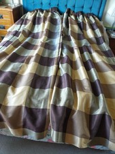 M&S MARKS SPENCER PENCIL PLEAT