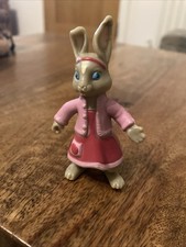 Peter Rabbit Beatrix Potter