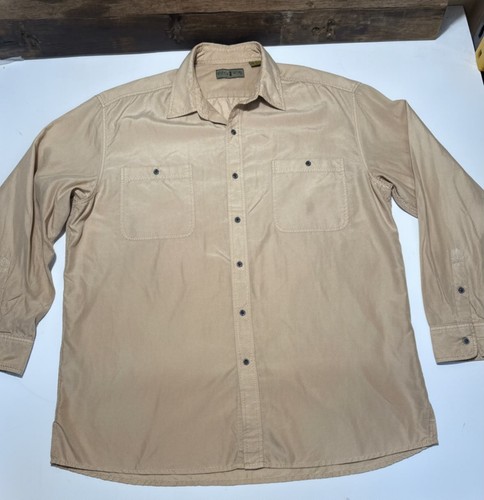 Robert stock mens beige - robert,