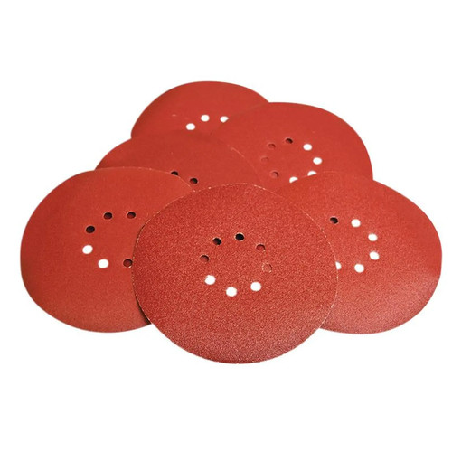 Evolution dry wall sander - dry,