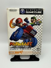 Mario Kart Double Dash