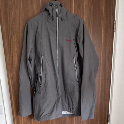 Rohan pinnacle barricade - rohan,