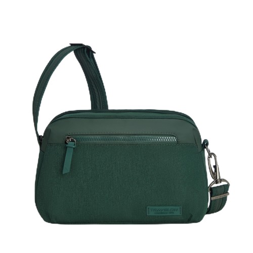 Travelon anti theft metro - anti-theft,