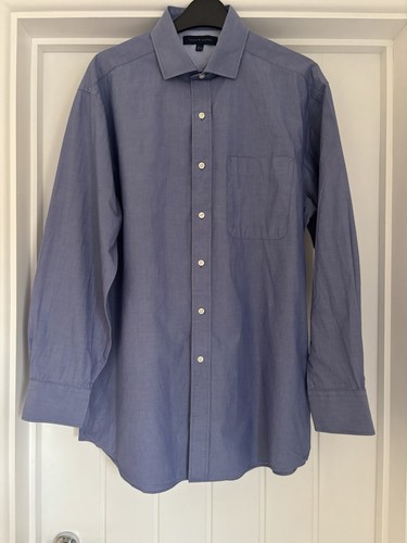 Mens tommy hilfiger long - mens,