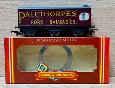 Hornby gauge r733 british - r733,