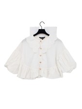 Sister Jane Women's Blouse M