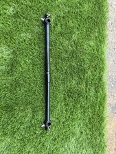 JAG NANO POD BASE ONLY Carp