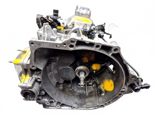 Peugeot expert mk3 manual - expert,