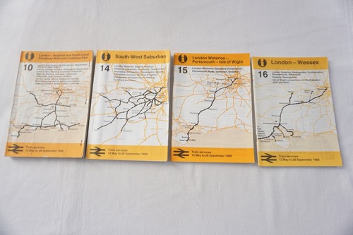 1986 london isle wight - 1986,