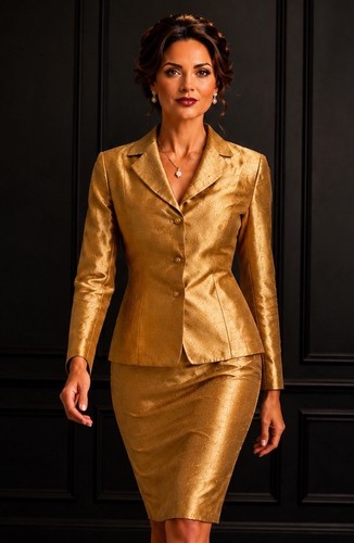 Neiman marcus dress suit size - dress,