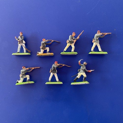 Britains deetail american - deetail,
