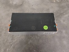 24 Volt Lithuim Iron Battery2.6kwh 