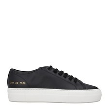 COMMON PROJECTS Womens