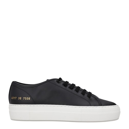 Common projects womens - projects,