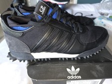 Adidas x CP Company Marathon