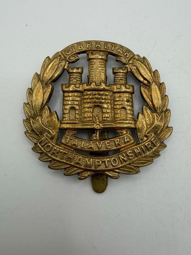 Gilding metal british - british, military