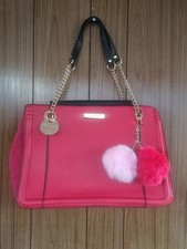 River Island Women's Handbag