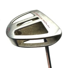 Benross Superior Roll SR VMC