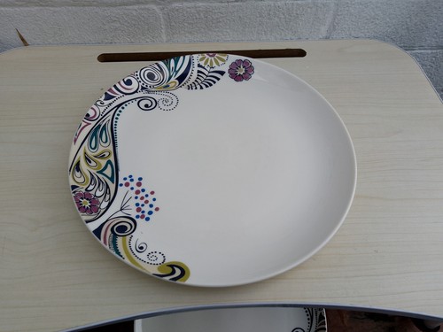 Denby monsoon cosmic - denby, dinner