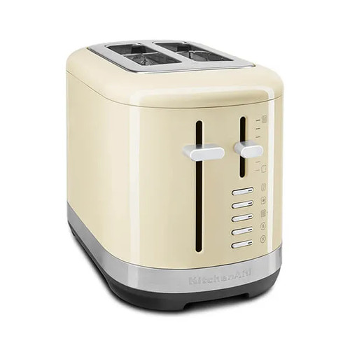 Kitchenaid breakfast suite - kitchenaid,