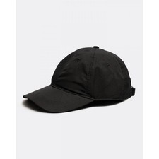 Lacoste Sport Lightweight Cap