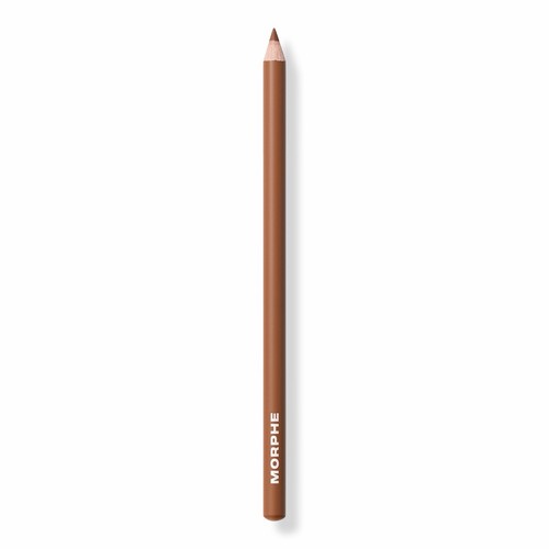 Morphe sweet tea color - morphe,