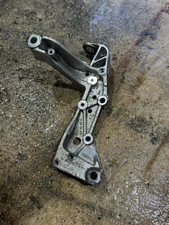 Vw Audi Seat Skoda Passenger Side Wishbone Carrier Bracket 1K0199295