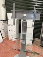 Heavy Duty Unicol Mobile TV-AV