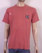 Vintage 90s single stitch - vintage,