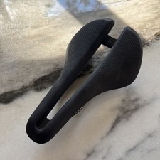 Bontrager Aeolus Elite Road