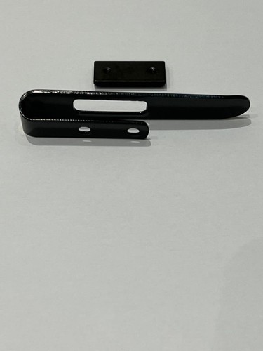 Genuine hilti part - genuine,