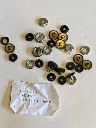 Genuine mk3 mk4 - mk3,
