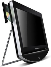 Packard Bell One Two LA6524