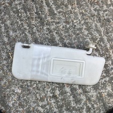 FORD KA Sun Visor 2008-2016 3