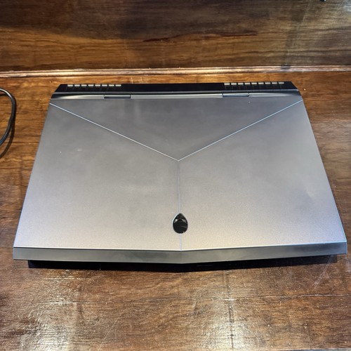 Alienware gtx 1070 16gb - r4,