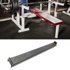 Spotter Arm Pad for Power Cage