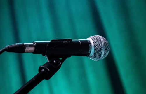 Shure pg58 high quality - shure, high-quality