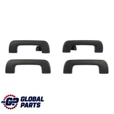 Audi roof grab handle - audi, a3