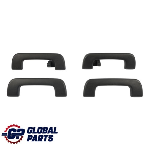 Audi roof grab handle - 8v,