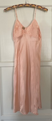 Vintage nos 1940s uni - vintage,